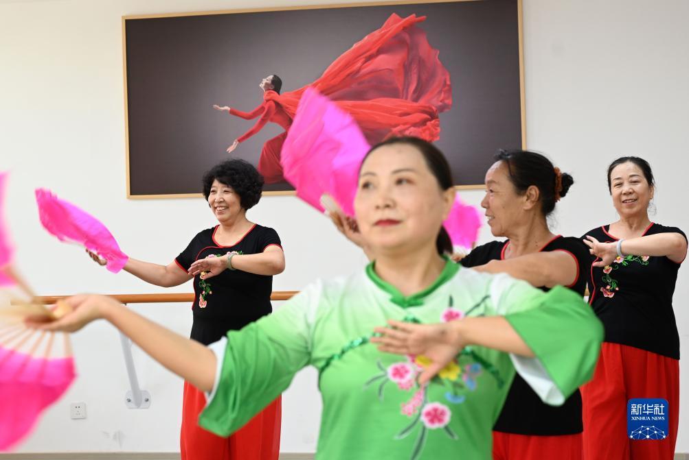 威尼斯电子游戏下载